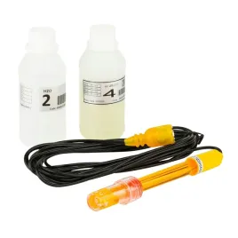 zestaw-aquaviva-do-pomiaru-rx-elektroda-rx-roztwor-buforowy-rx-465-mv