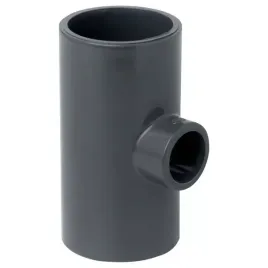 trojnik-pvc-u-redukcyjny-d50h32