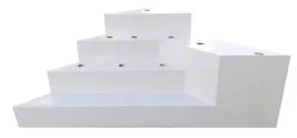 schody-basenowe-narozne-prefabrykowane-z-siedziskiem-wysokosc-120-cm