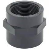 mufa-pvc-63h2-gwkw