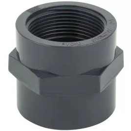 mufa-pvc-63h2-gwkw