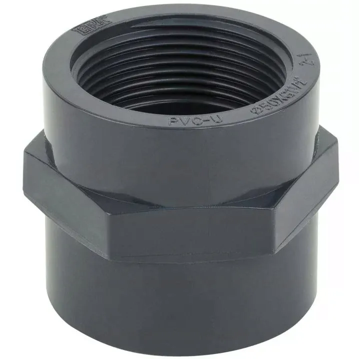 mufa-pvc-63h2-gwkw