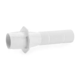 przepust-do-basenow-betonowych-emaux-em2841-50-mm-x-2