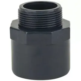 mufa-pvc-d63-50x1-1-2-gzkw