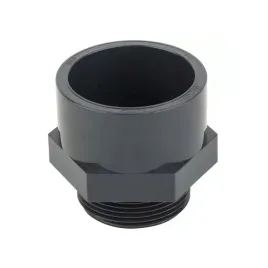 mufa-pvc-d63h2-gzkw