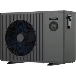 inwerterowa-pompa-ciepla-do-basenu-aquajoy-air-15-i18-7r32-15-05-kw