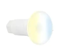 zarowka-basenowa-lumiplus-fleximini-connect-biale-tunable-12vac-900-lm
