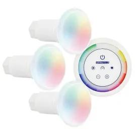 zestaw-3x-zarowka-lumiplus-fleximini-plugandplay-rgb-12vac-600lm-pilot