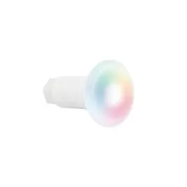 zarowka-basenowa-lumiplus-fleximini-connect-rgbw-12vac-800lm