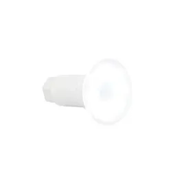 zarowka-basenowa-lumiplus-fleximini-on-off-biale-12vac-450lm