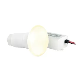 zarowka-basenowa-lumiplus-fleximini-on-off-biale-cieple-24vdc-450lm