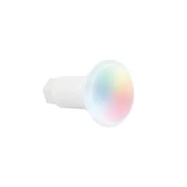 zarowka-basenowa-lumiplus-fleximini-plugandplay-rgb-12vac-600lm