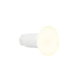 zarowka-basenowa-lumiplus-fleximini-on-off-biale-cieple-12vac-450lm