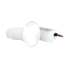 zarowka-basenowa-lumiplus-fleximini-on-off-biale-24vdc-900lm