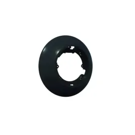 obrecz-dekoracyjna-lumiplus-flexislim-antracyt-71210cl144