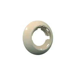 obrecz-dekoracyjna-lumiplus-flexirapid-bezowy-71211cl090