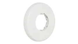 obrecz-dekoracyjna-lumiplus-fleximini-niche-biala-74392