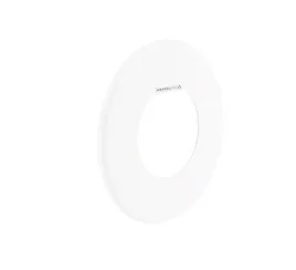 obrecz-dekoracyjna-lumiplus-fleximini-pure-biala-do-folii-77577