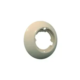 obrecz-dekoracyjna-lumiplus-flexislim-bezowy-71210cl090