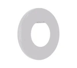 obrecz-dekoracyjna-lumiplus-fleximini-pure-szary-do-betonu-77574cl129