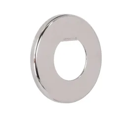 obrecz-dekoracyjna-lumiplus-fleximini-pure-sn-do-folii-77577clss