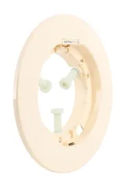 obrecz-dekoracyjna-lumiplus-flexi-pure-bezowy-do-folii-77573cl090