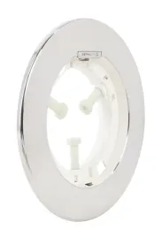 obrecz-dekoracyjna-lumiplus-flexi-pure-sn-do-folii-77573clss