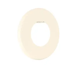obrecz-dekoracyjna-lumiplus-fleximini-pure-bezowa-do-folii-77577cl090