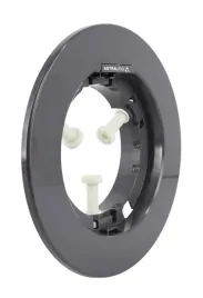 obrecz-dekoracyjna-lumiplus-flexi-pure-antracyt-do-folii-77573cl144