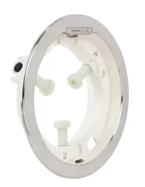 obrecz-dekoracyjna-lumiplus-flexi-pure-sn-do-betonu-77572clss