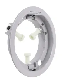 obrecz-dekoracyjna-lumiplus-flexi-pure-szary-do-betonu-77572cl129