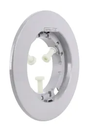 obrecz-dekoracyjna-lumiplus-flexi-pure-szary-do-folii-77573cl129