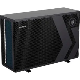 inwerterowa-pompa-ciepla-do-basenu-aquajoy-model-a-18-1815-kw