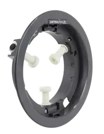 obrecz-dekoracyjna-lumiplus-flexi-pure-antracyt-do-betonu-77572cl144