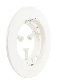 obrecz-dekoracyjna-lumiplus-flexi-pure-bialy-do-folii-77573