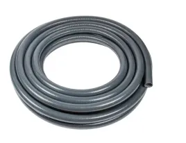 rura-pvc-elastyczna-aquaviva-flex-d32x2-5-mm-dl-1m