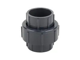 srubunek-pvc-u-pn10-d32-mm