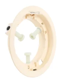 obrecz-dekoracyjna-lumiplus-flexi-pure-bezowy-do-betonu-77572cl090