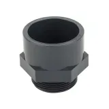 mufa-pvc-d32h1-gzkw