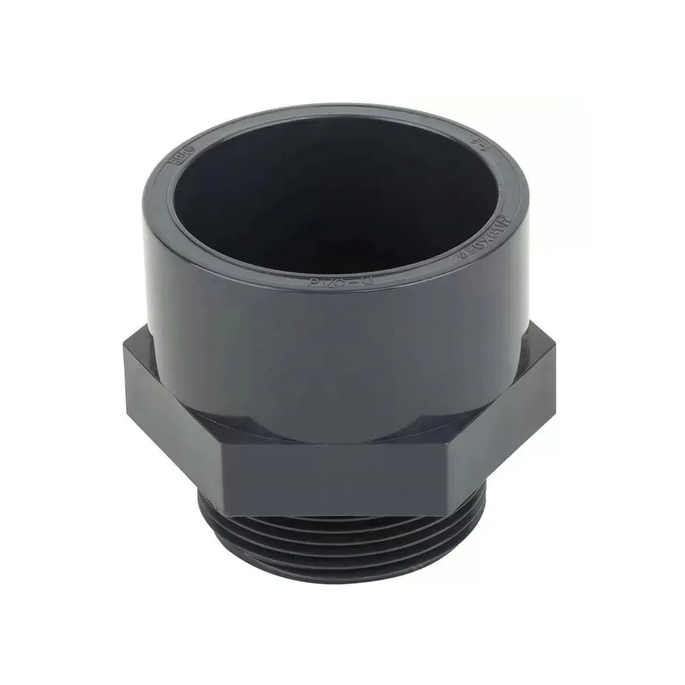 mufa-pvc-d32h1-gzkw