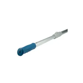 aluminiowy-uchwyt-kij-teleskopowy-dop-basenu-1-80-3-60-m