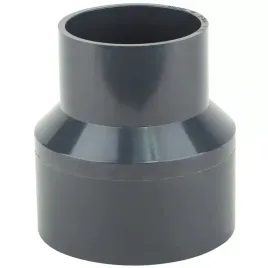 mufa-redukcyjna-pvc-wklejana-d40h32-mm