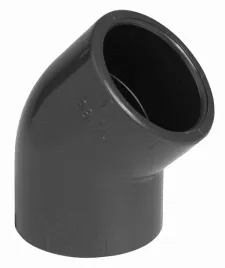 kolano-45-stopni-d32-pvc-u-pn10-kwxkw