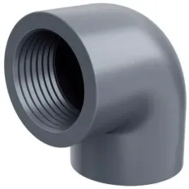 kolano-pvc-90-stopni-d50h1-1-2-gw