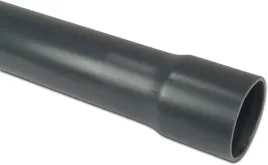 rura-cisnieniowa-basenowa-d-50-x-24-mm-pn10-pvc-u-1m-z-kielichem