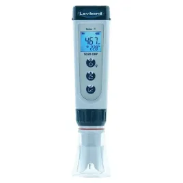 tester-elektroniczny-basenowy-lovibond-sd30-ec-zasolenie-konduktywnosc-temp