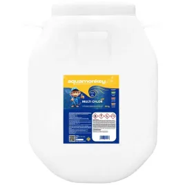 chlor-multifunkcyjny-do-basenu-multi-chlor-3w1-w-tabletkach-200-g-50-kg