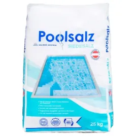 sol-basenowa-salinen-poolsalz-25-kg-do-elektrolizy-i-generatorow-chloru