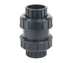 zawor-zwrotny-kulowy-d-32mm-kwxkw-pvc-u