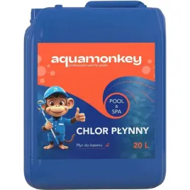 plynny-chlor-do-basenu-20-l-podchloryn-sodu-do-dezynfekcji-wody-basenowej